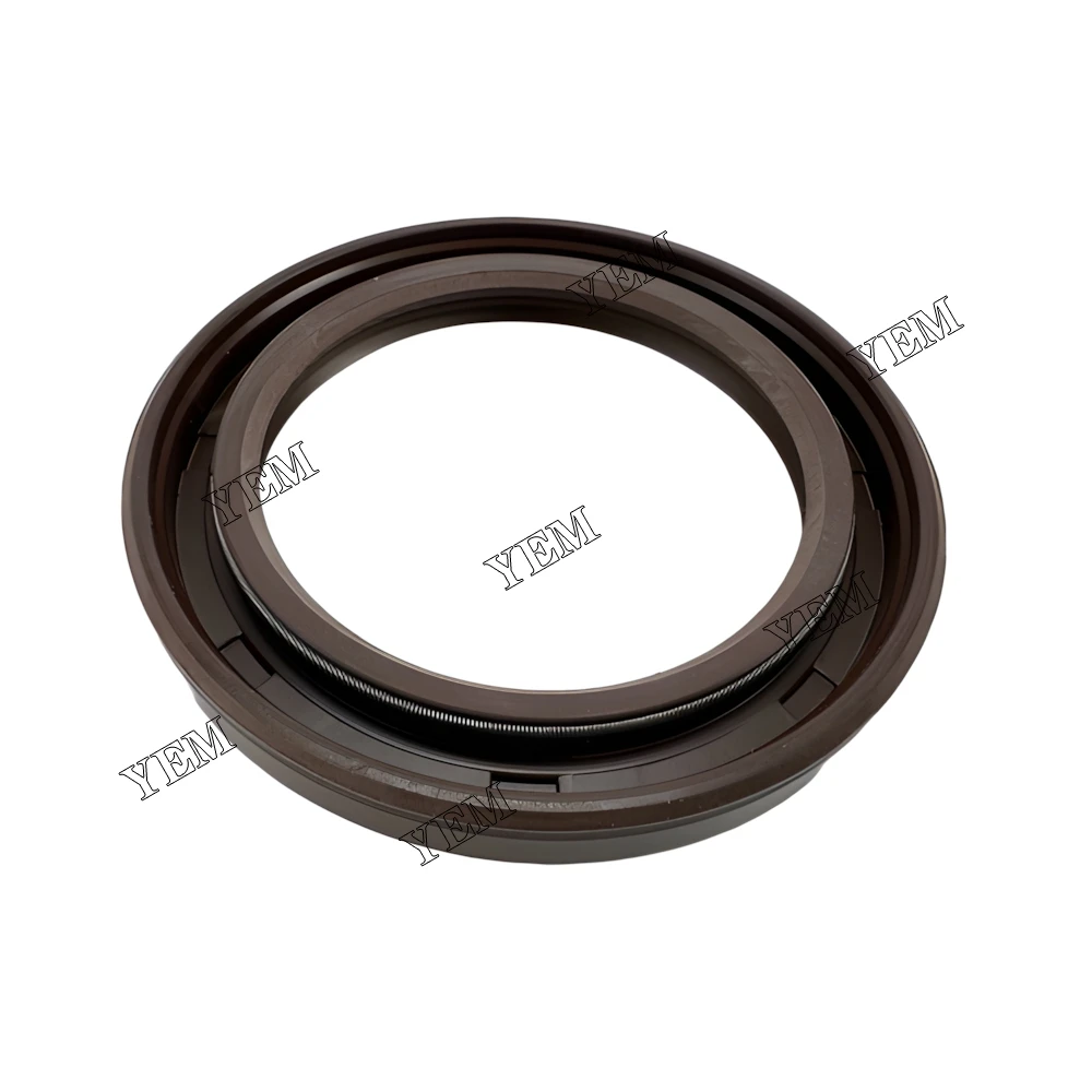 Repair Kit D4BB Crankshaft Front Oil Seal for Hyundai 5