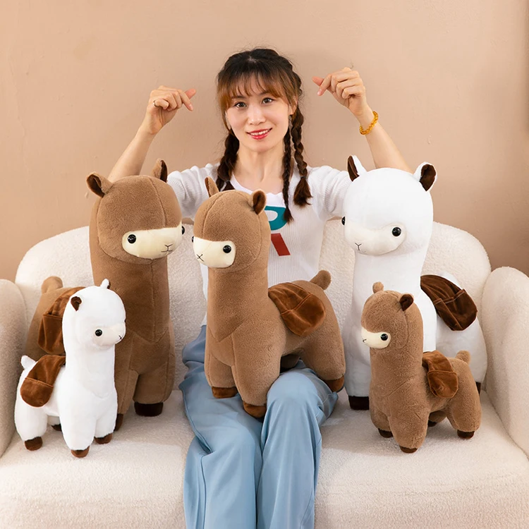 alpaca plush toy (1).jpg