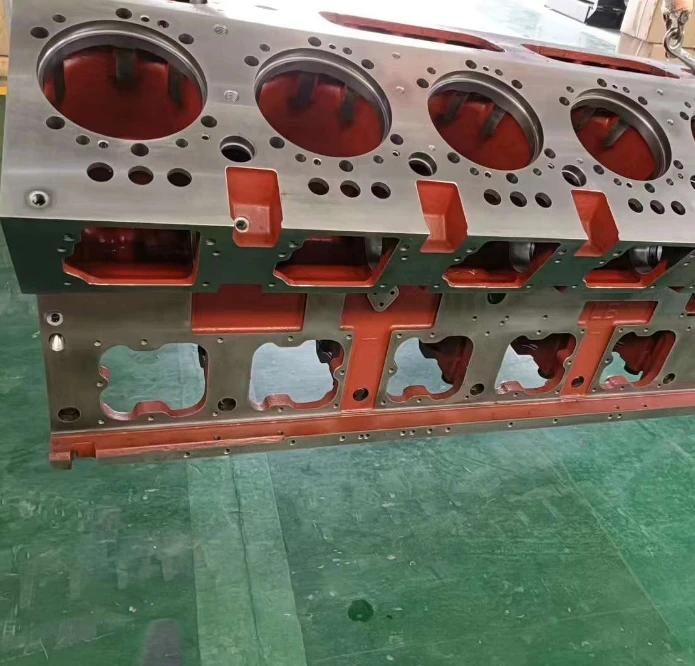 業務用　スーパーEMS ハイパーEMS 業務用EMS