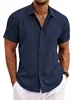 Blu navy