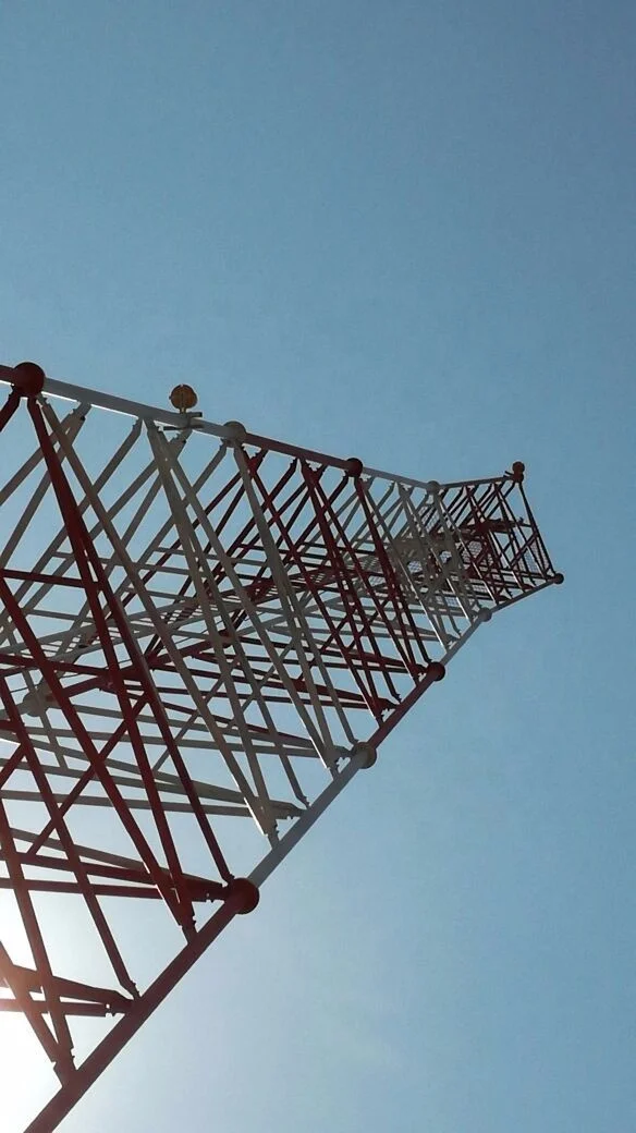 product-1-1 product-1-1