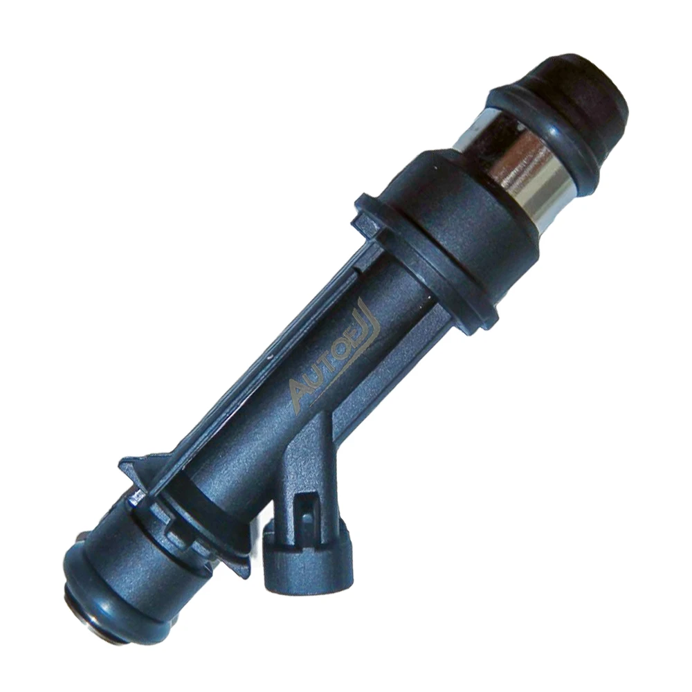 ALB-1601171840639 OEM 17113707 Fuel Injector Nozzles auto spare parts accessories for Inyector Combustible Chevrolet Celta 1.0 Suzuki Fun