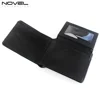 SW011 สีดำ pu