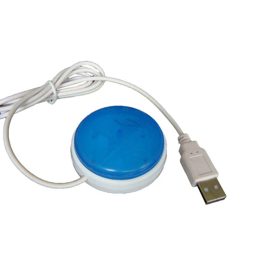 Usb Programmable Light Alibaba.com: Custom USB 2.0 light-up red/green LED push button with web ...