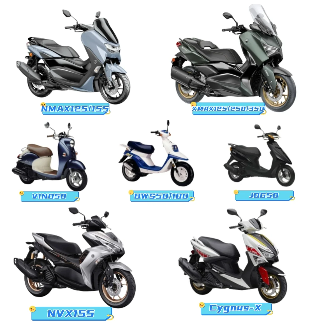 铃木踏板车AG100地址V100摩托车发动机零件2冲程驱动离合器前离合器21120-04C03-000| Alibaba.com