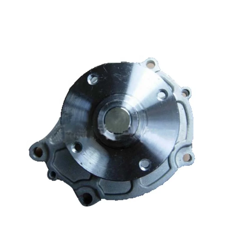 【8/24終了しました】11800 Spare Water Pump 21010-E3000 for Nissan 280 ZX (85-90) - OEM