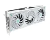 RTX5060Ti