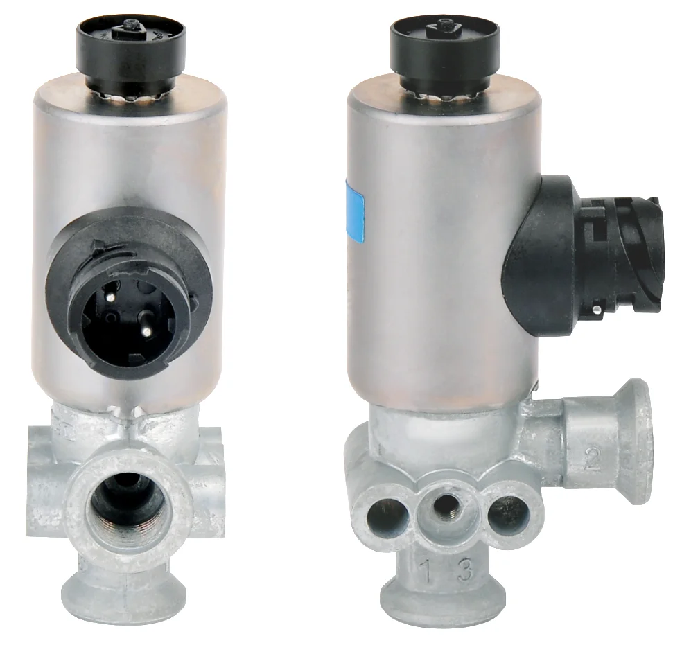 高品質24vdafwabcoカーソレノイドバルブ Buy 車電磁弁 電磁弁 電磁弁 24v Product On Alibaba Com