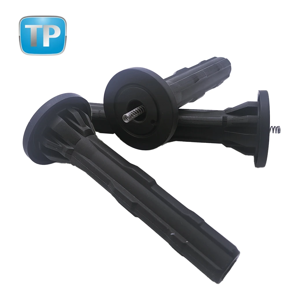 BOOT ONTSTEKINGSCILINDER voor Toyota Daihatsu OEM 8726897401 87268-97401