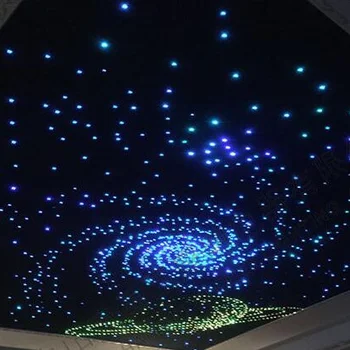 He688debe3bcd459f9e36b5cc10355