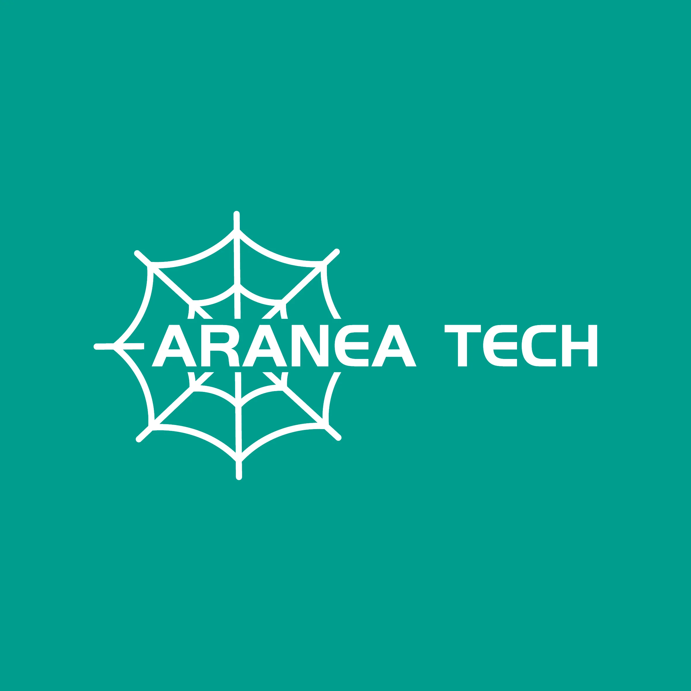 Company Overview Wenzhou Zhusi Medical Suppliers Co., Ltd.