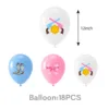 latex Balloons