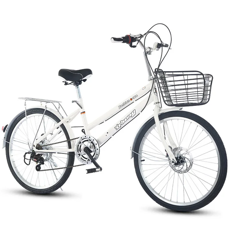 cube stereo hybrid 140 hpc sl 750 Cube Stereo Hybrid 140 HPC SL 750 Electric Dual Suspension Mountain Bi – 99  Bikes main image 0