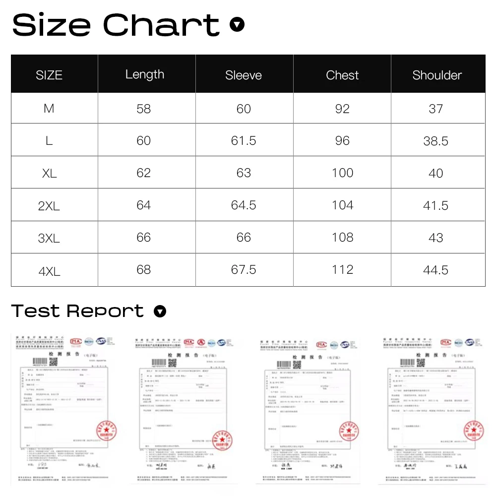 UPF50+ Anti UV Skin Sun Protective Clothing Jacket Coat Casual Outdoor Protection Sunscreen Clothing Rash Guard for Women