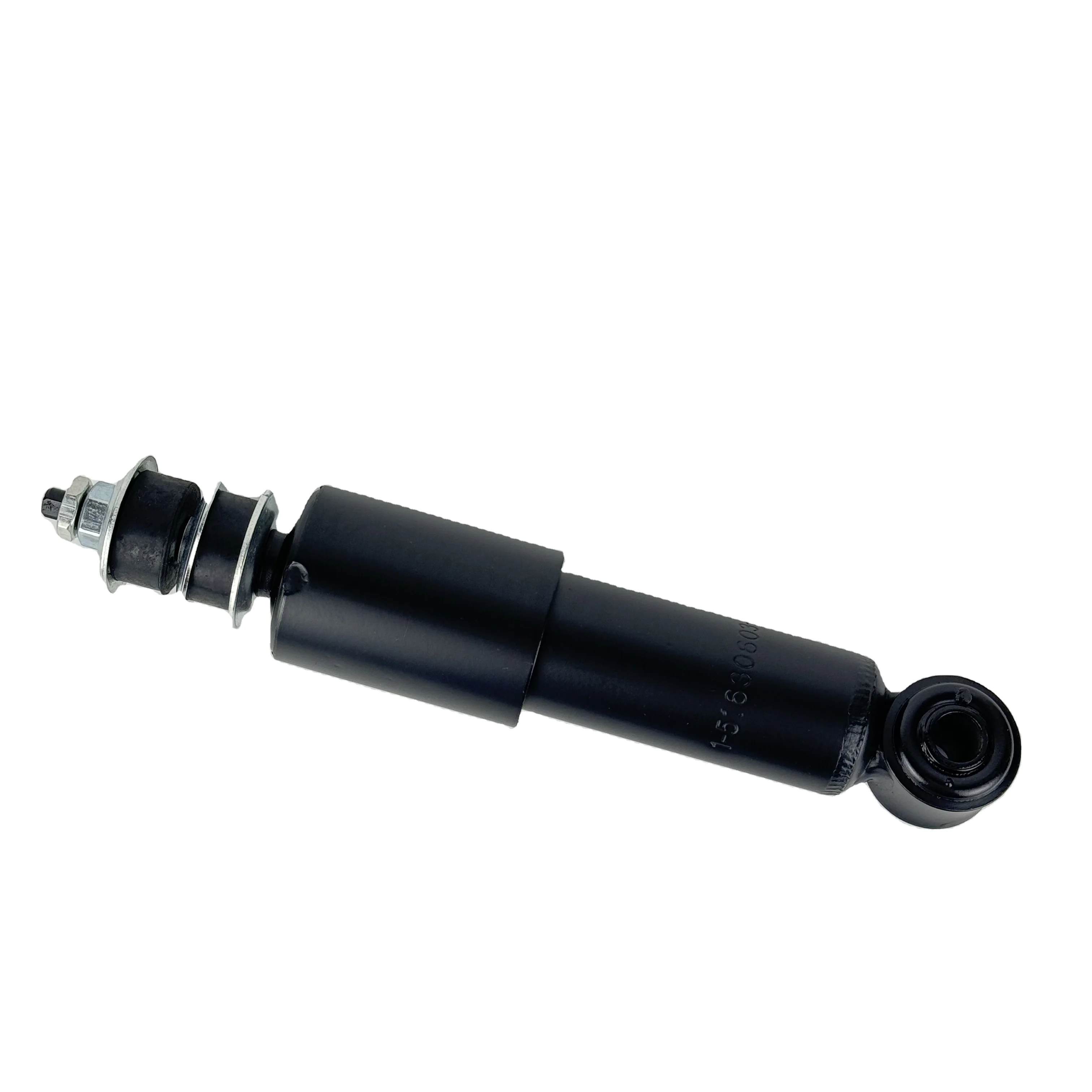 ISUZU ショックアブソーバー 5-51630-003-0 ISUZU ショックアブソーバー 5-51630-003-0の通販はau PAY マーケット
