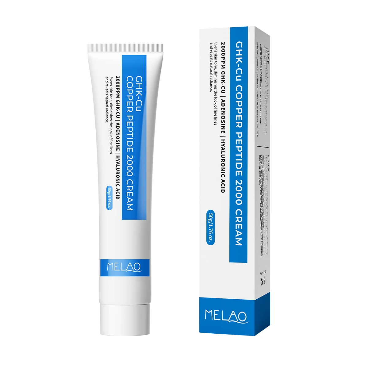 glutathione solubilityin methanol Human Metabolome Database: Showing metabocard for (HMDB0000125) Style:Powder Dermik skincare Descubre al mejor Coach