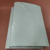 0.35 wafer paper