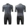 Gris+Negro