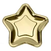 Golden Star