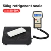 50 kg