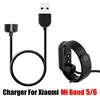 Black For Mi Band 5/6