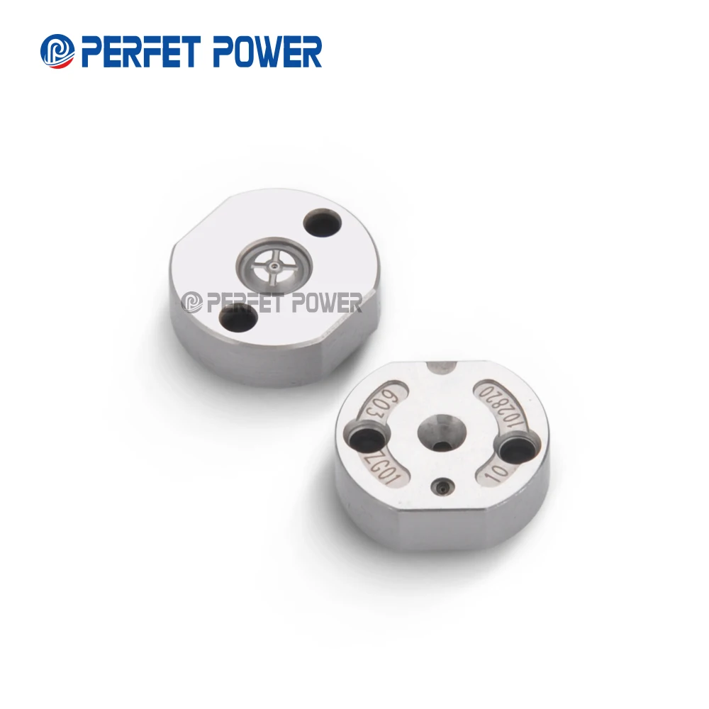L3200000D022010-(4).jpg
