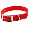 Candy red