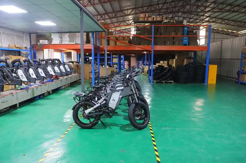 h 35ah 100km 3000w 1500w electric bikes for sale-112