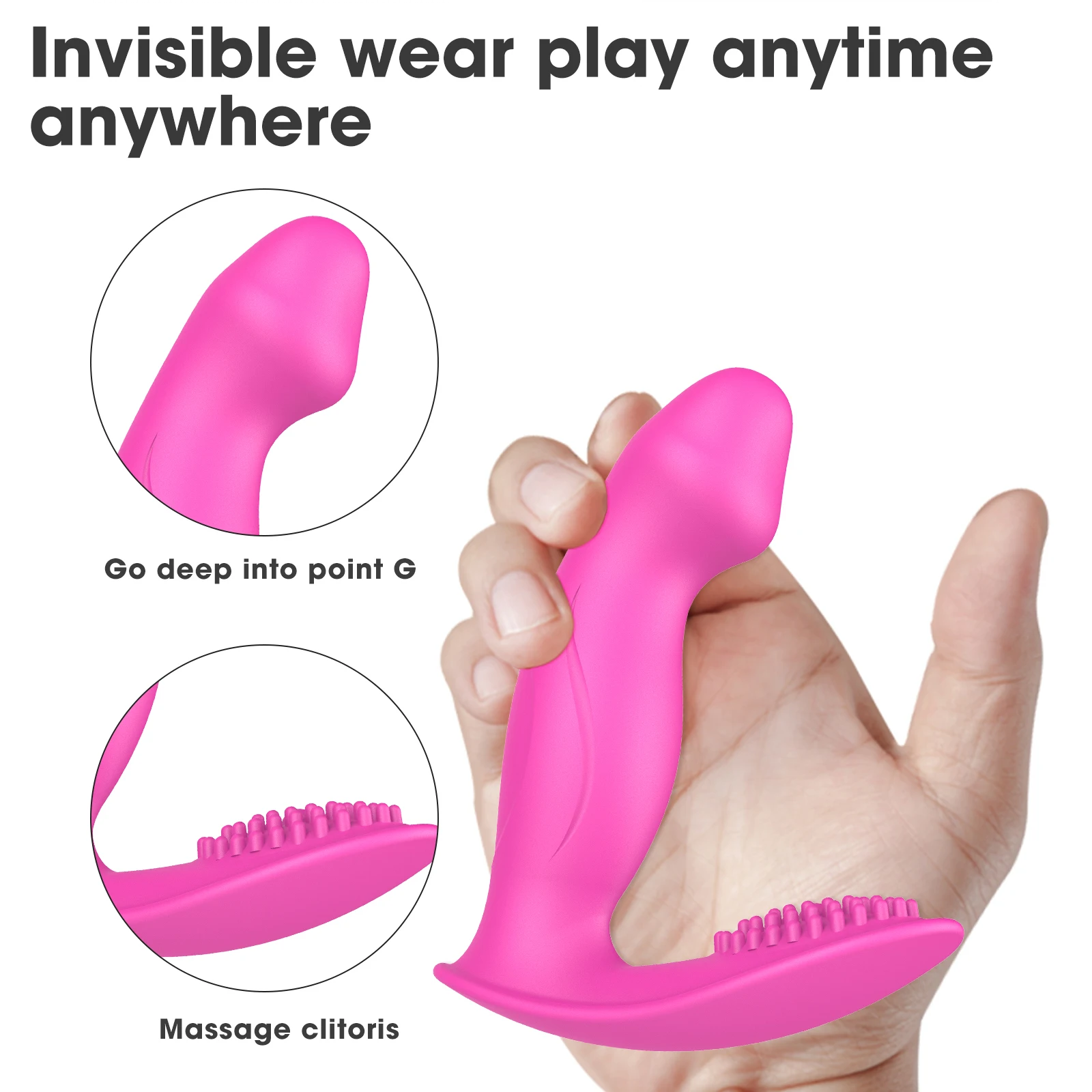 Yigitlarning eng yaxshi erotik fotosuratlari Uy qurilishi lesbian porno