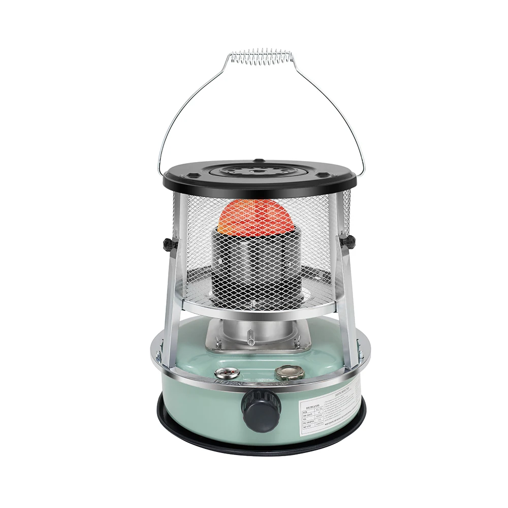 household-Kerosene-Heater.jpg