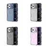 funda para teléfono