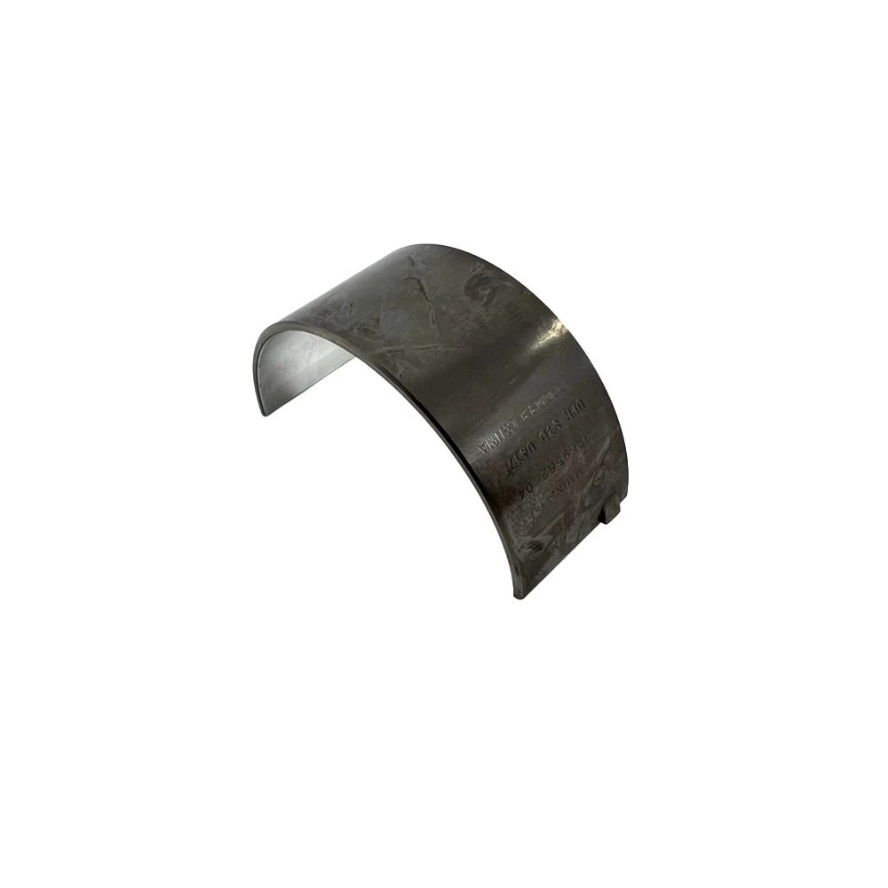 Con Rod Bearing G3969562 for 6BT 6D102 Industrial Machinery Engine Parts