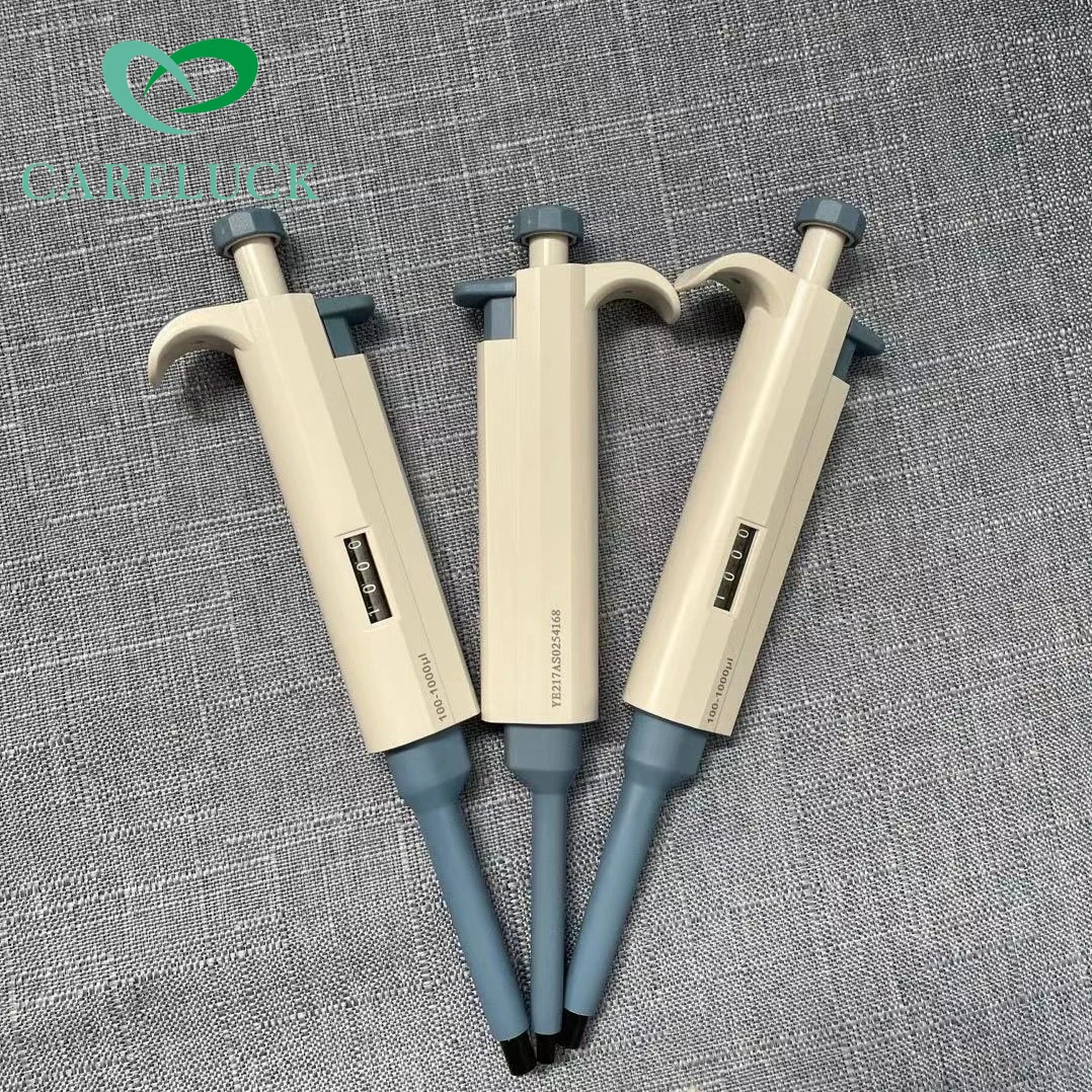 micropipettes (2).jpg