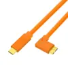 Type C vers Micro USB