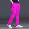 Fucsia