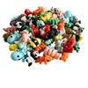 A random set of 25