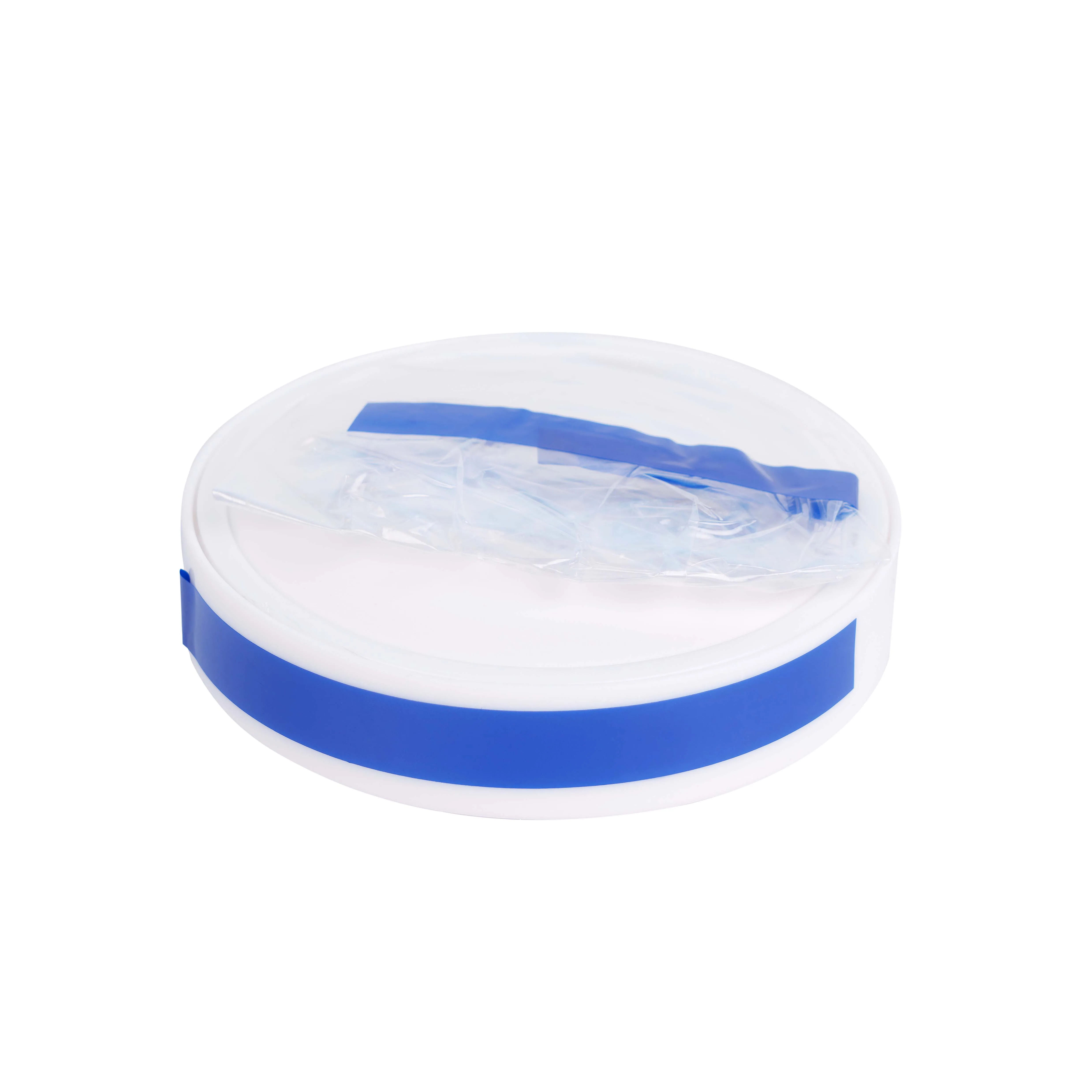 product-446-445 product-446-445