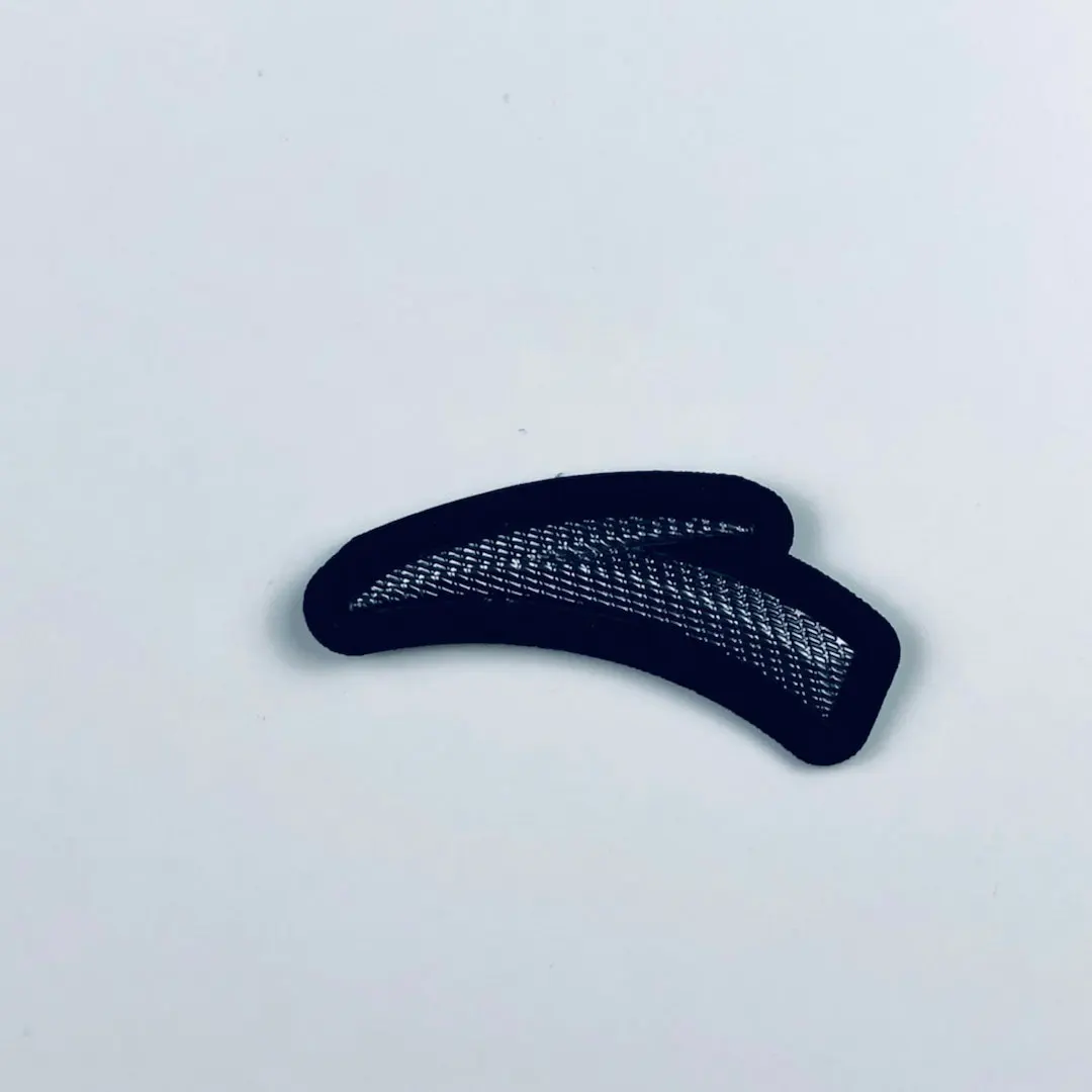 Label packaging