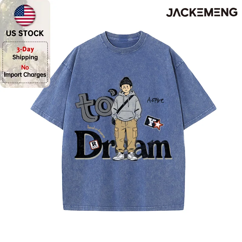 d7364k8d5 - -6.png