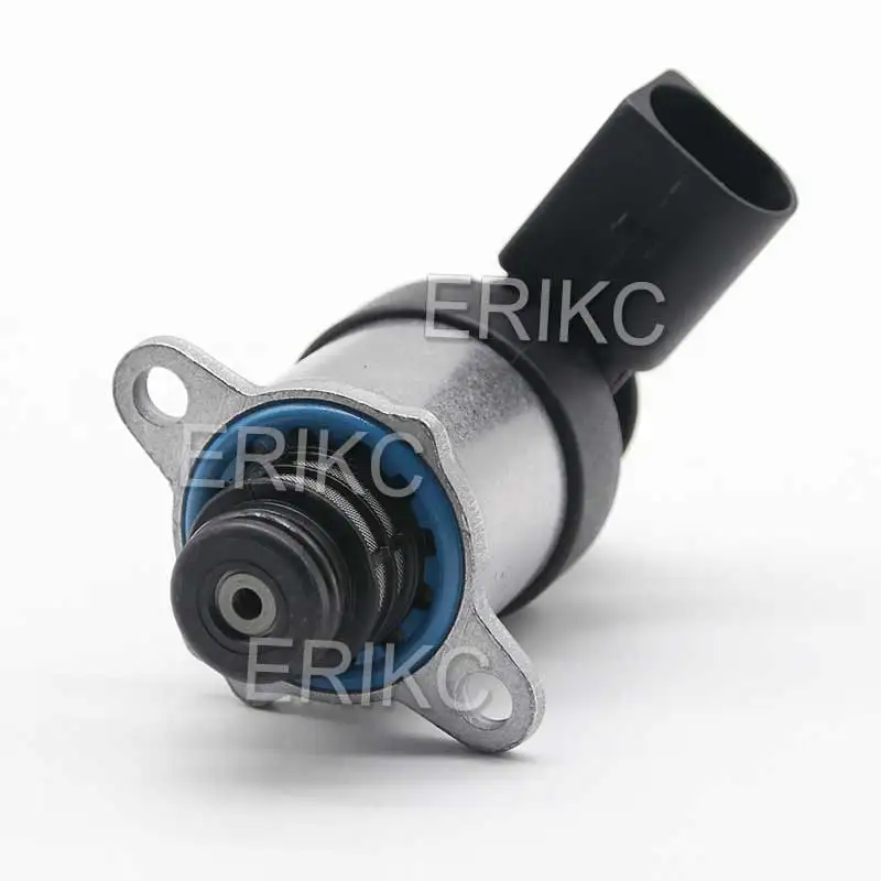ERIKC 0928400706 Diesel Control Valve - Precision & Reliability