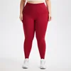 Angora red