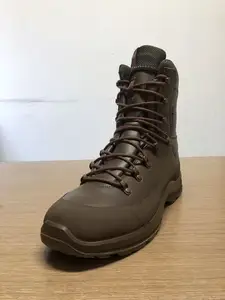 Classic Budget Boot Scrubber Brush Cleaner Nylon Shoe Wiper Scraper for Home Hotel Restaurant Outdoor Usage