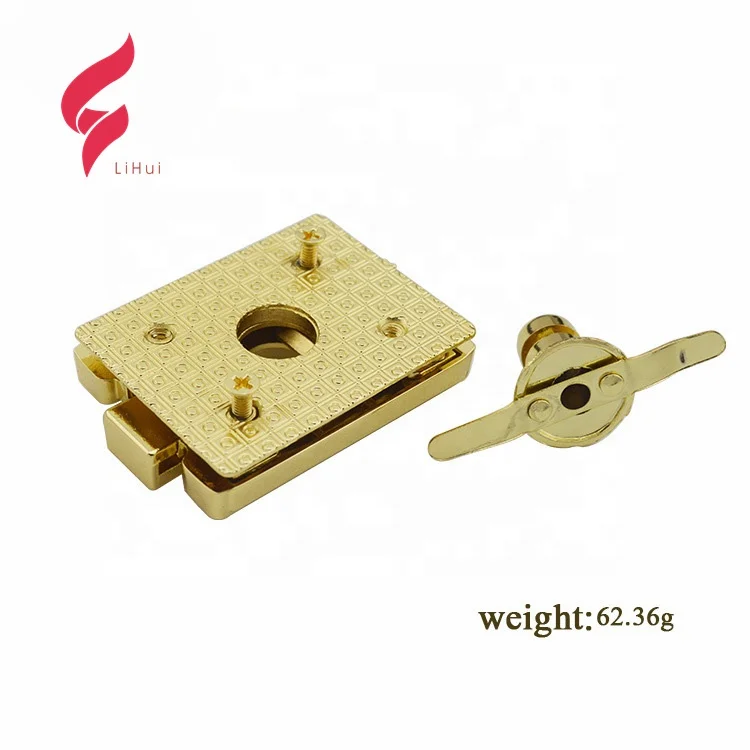 Metal lock 2 (4).jpg
