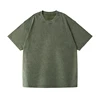 Verde militar