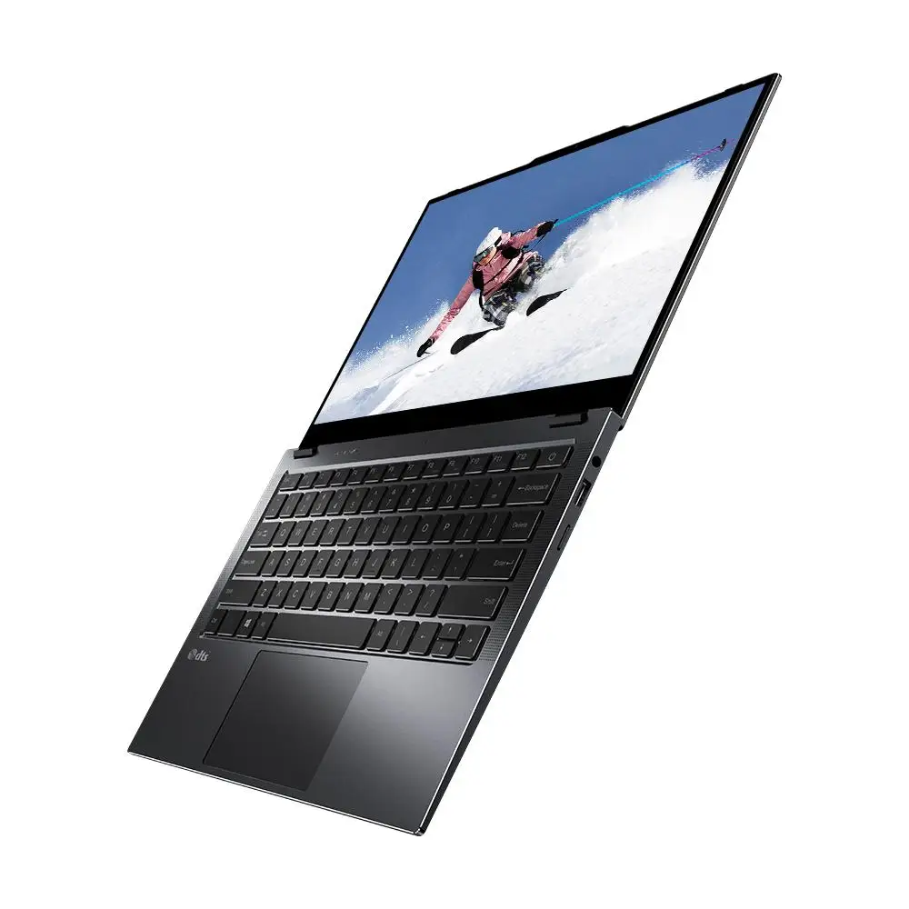 CHUWI ノートPC LarkBook N4120 13.3インチ 英語配列 CHUWI ノートPC LarkBook N4120 13.3インチ 英語配列