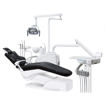 Chairs Ecuador Colors Anthos Adec Accessories Dental Chair