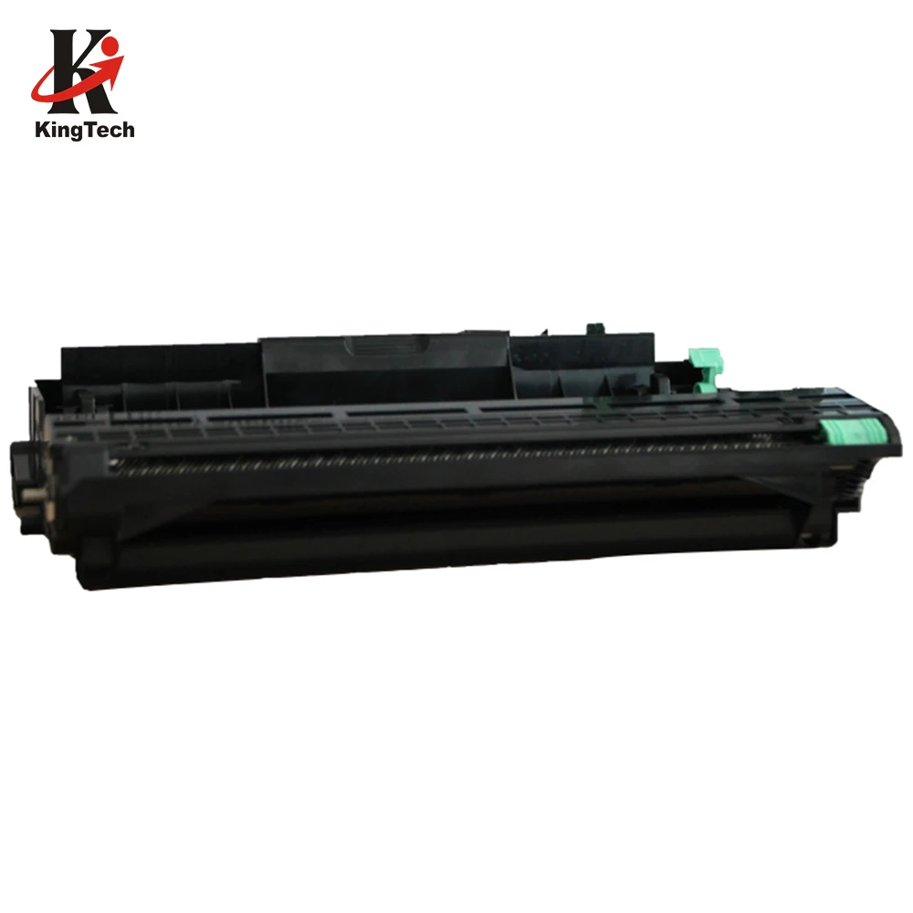 Dr2365 Drum Unit Laser Printer 