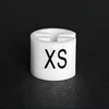 White-XS