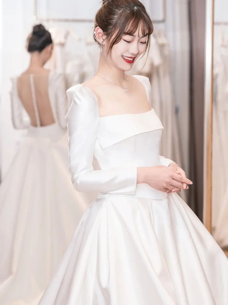 一番くじ ホロライブ ～Wedding Dress Style～ 1Kuji x Hololive Wedding Dress Style - Meccha Japan