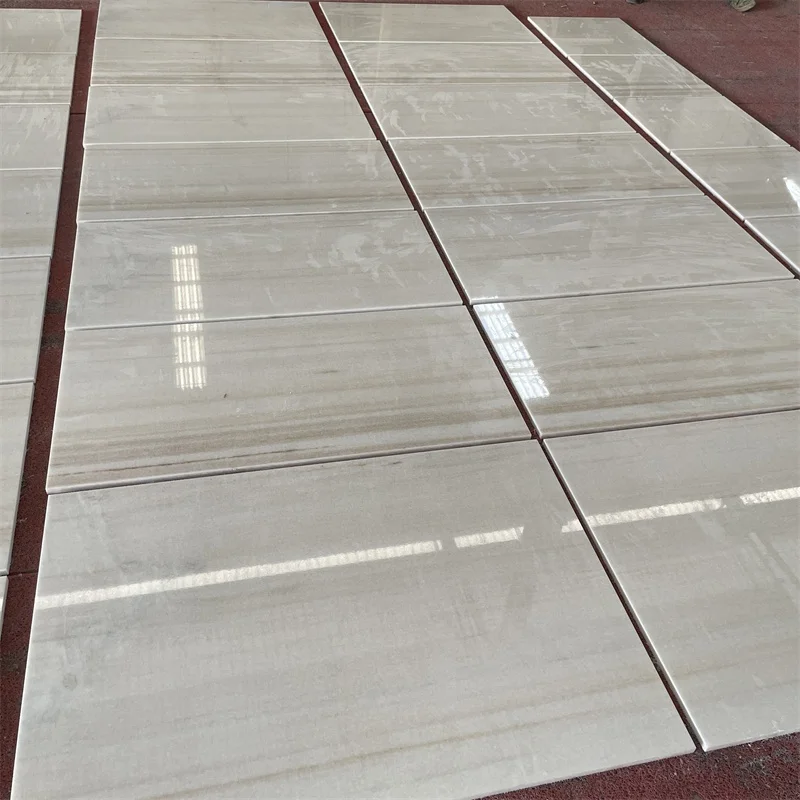 product best price chinese straight grain white onyx tiles for interior floor and wall decoration-5